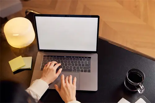 福建石林攻略美食