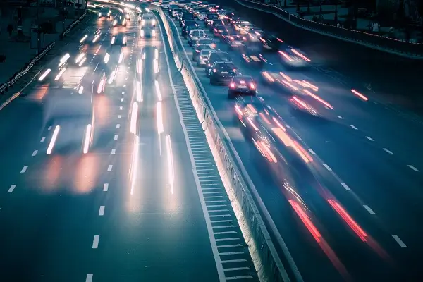 _厦门金榜美食攻略