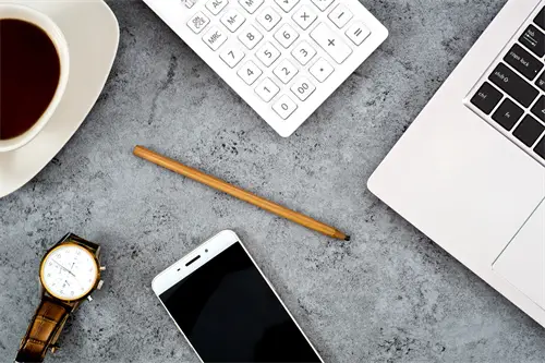 辣片的美食攻略