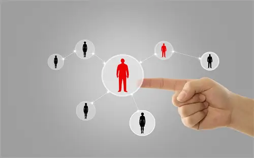 四和路美食攻略