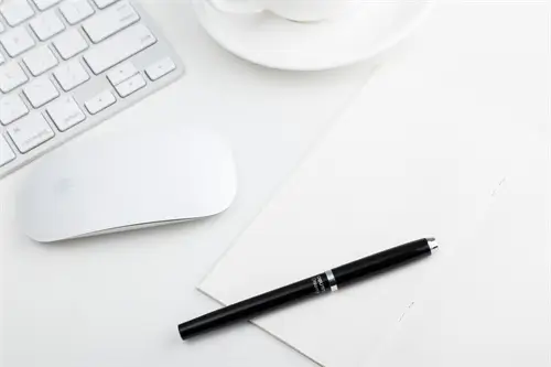 旅游到贵阳住哪里好点