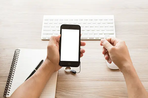 赤水长沙美食攻略