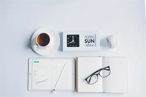 盐城美食攻略城北