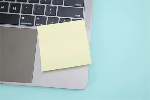 北方旅游滑雪去哪里好呢