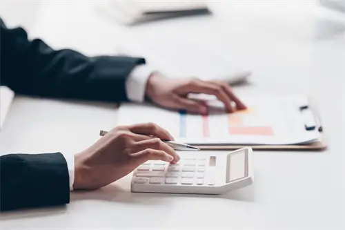 西西湖美食攻略