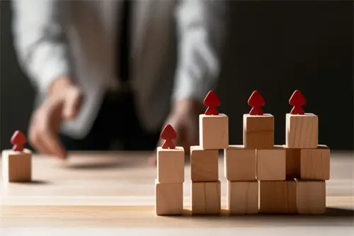 西华旅游美食攻略