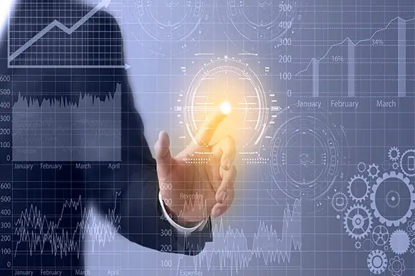 怎么解读随手涂鸦文件