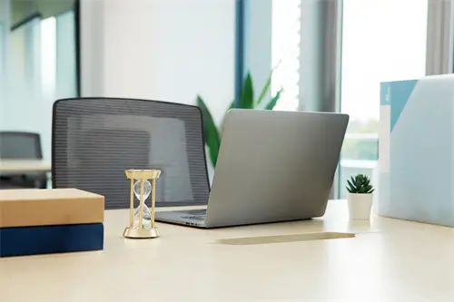 滦州美食全攻略