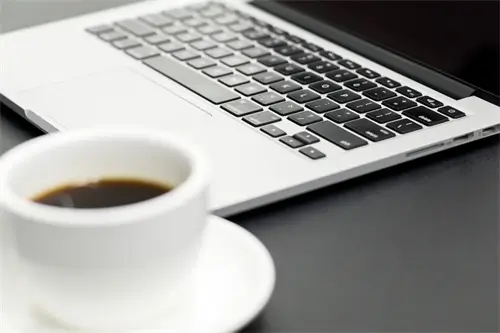 杨山村美食攻略