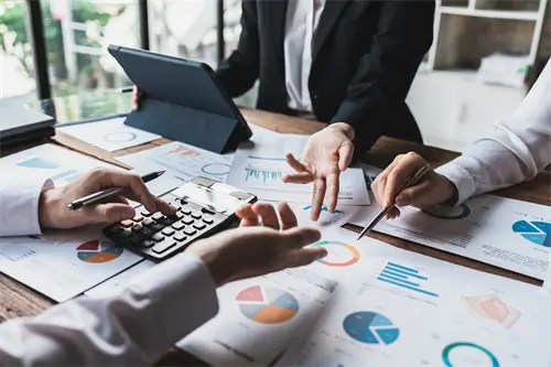 刘家桥美食攻略