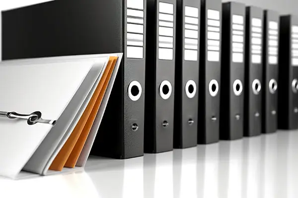 烹饪天下美食攻略