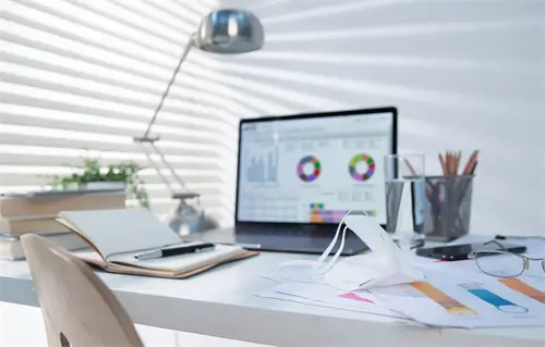 胖妹尔美食攻略