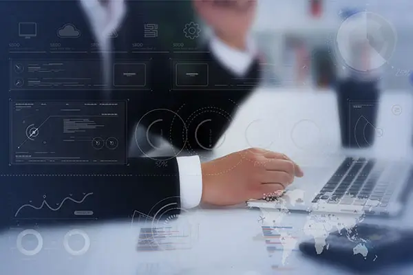 威海旅游情侣拍照哪里好