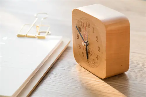 假期去哪里适合旅游玩