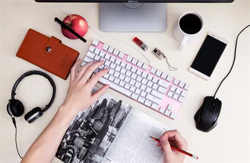 通化保利美食攻略