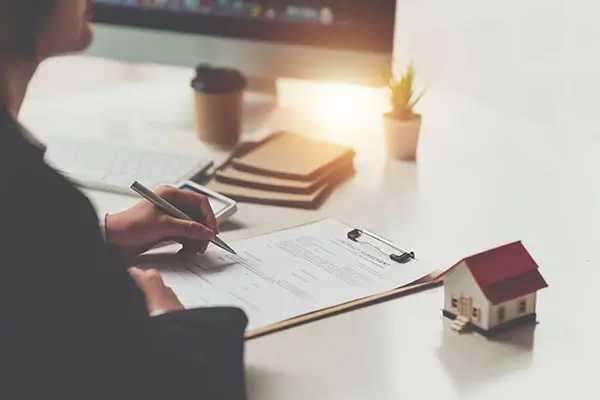 乡土鹰潭美食攻略