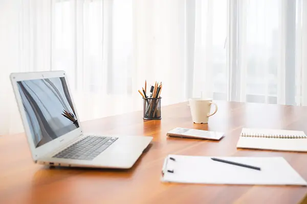 滕州龙山美食攻略