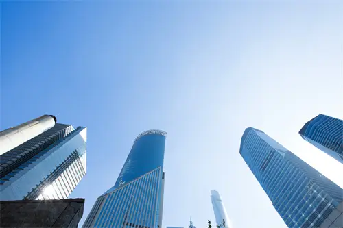 然乌湖美食攻略文案