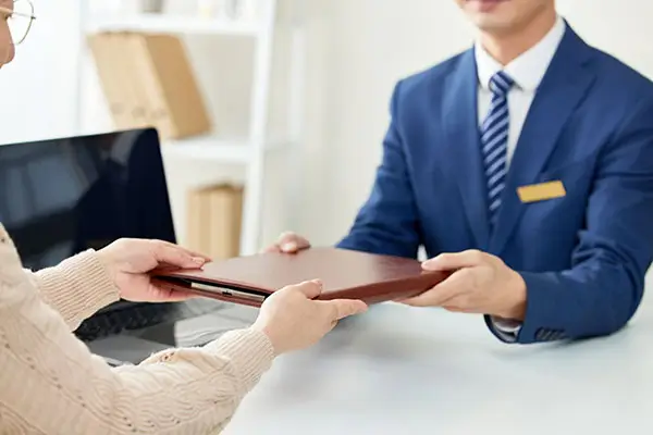 榜头美食街攻略