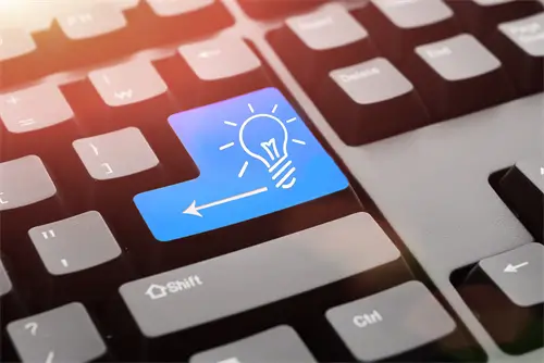 珍宝塔活动攻略