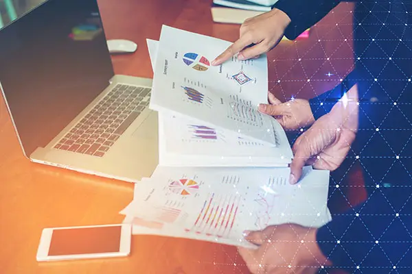 怎么解读微循环话术