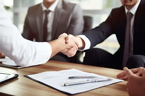 迪士尼推荐美食攻略