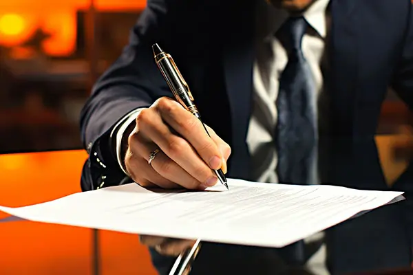 庄稼人美食攻略