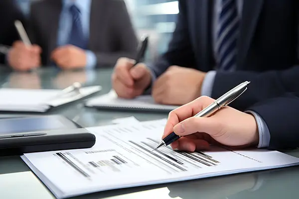 崩坏活动攻略幽灵