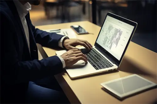 自助旅游推荐成都哪里的